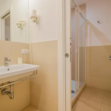 Apartment La Rosa Dei Venti Cefalu